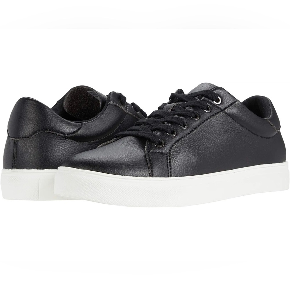 Women’s RSVP Sneakers